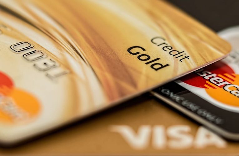 Credit Сard as a Way to Save Money