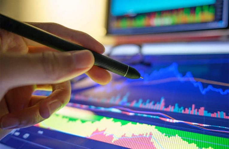 Success in Binary Options Trading or What Should Be Your Priority