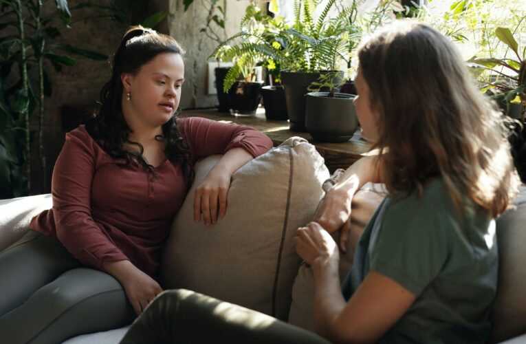 How Covid Affected Mental Health