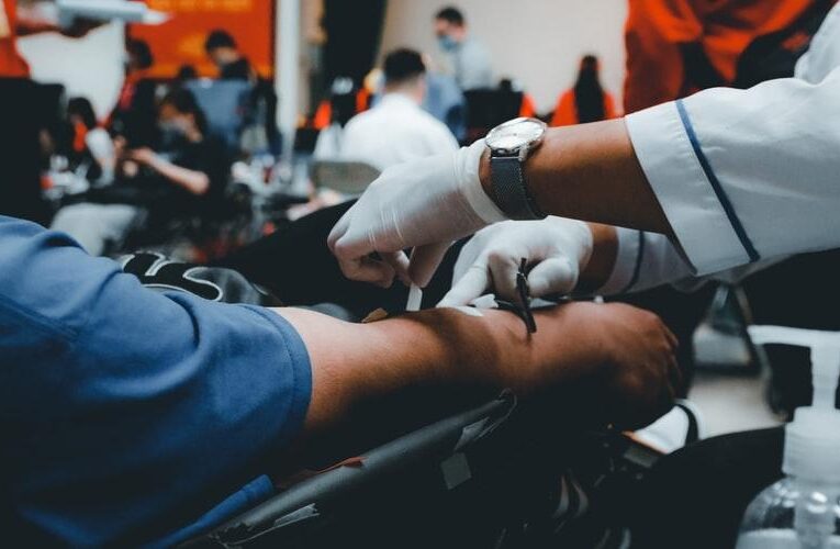 5 Tips to Max Out Employees Health Care Benefits