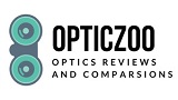 Scopes Reviews - Opticzoo.com