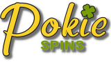 Pokie Spins Casino Slots