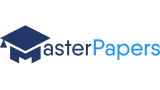 paper writing service