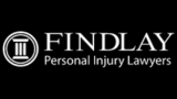 personal injury lawyer hamilton