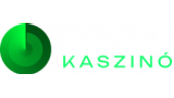 kaszino-radar-magyar.com