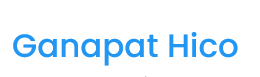 ganapathi-law-divorce-bc Getting divorce in BC (British Columbia)