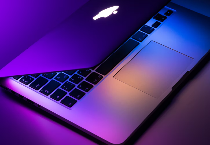 Apple Store Discounts for Healthcare Workers